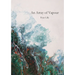 An Array of Vapour