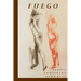 Fuego