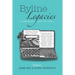 Byline Legacies: an anthology by writers for writers