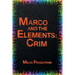 Marco & The Elements: Crim