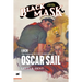 Luck: The Complete Black Mask Cases of Oscar Sail