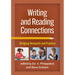 Writing and Reading Connections: Bridging Research and Practice