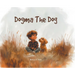 Dogma the Dog