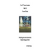 The 21st Century Complete Guide to Harness Racing