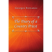 The Diary of a Country Priest