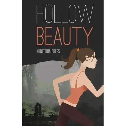 Hollow Beauty