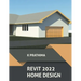 Revit 2022 Home Design