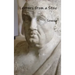 Letters from a Stoic
