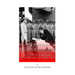 The Postwar Occupation of Japan: The History of the Transition from World War II to Modern Japan