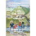 The Unboring History of the Lady, the Army, and the Fort