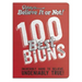 Ripley's Believe It or Not! 100 Best Bions