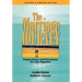 The Marriage Journey: Preparations and Provisions for Life Together