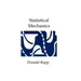 Statistical Mechanics