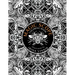 Magic Scope: Coloring Book