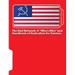 The Red Network: A "Who's Who" and Handbook of Radicalism for Patriots