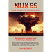Nukes: How to Survive a Nuclear War