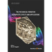 The Mechanical Vibration: Therapeutic Effects and Applications