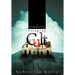 Escaping Cult Entrapment: Our Journey to Victory