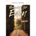 Homesick for Eden