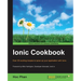 Ionic Framework Cookbook