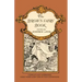 The Brown Fairy Book
