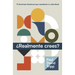 ¿Realmente Crees? (Do You Believe? 12 Historic Doctrines to Change Your Everyday Life)