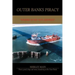 Outer Banks Piracy: Where Is My Son Jeffrey?