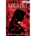 Volatile: Large Print Edition