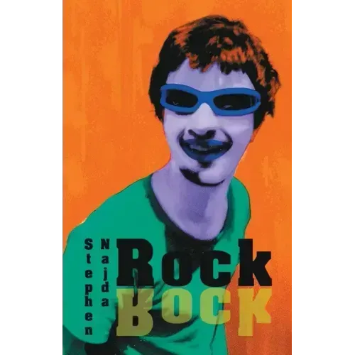 Rock Rock