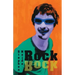 Rock Rock