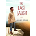 The Last Laugh