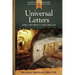 Universal Letters: James, 1 and 2 Peter, 1, 2, and 3 John, Jude