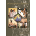 African-American Experience in World Mission (Revised Study Guide Edition): A Call Beyond Community