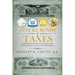 Stocks, Bonds & Taxes: A Comprehensive Handbook and Investment Guide for Everybody
