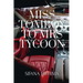 Miss Tomboy To Mrs Tycoon