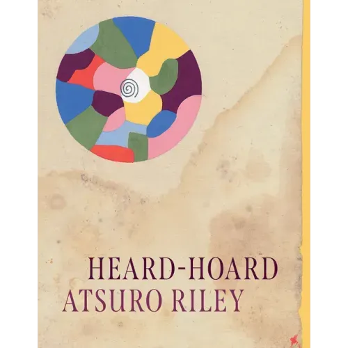 Heard-Hoard