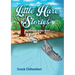 Little Hare Stories