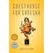 Guesthouse for Ganesha