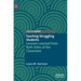 Teaching Struggling Students: Lessons Learned from Both Sides of the Classroom