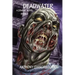 Deadwater (Deadwater Series: Book 1)