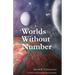 Worlds Without Number: A Science Fiction Novel for LDS Readers
