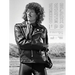 Black & White & Weird All Over: The Lost Photographs of Weird Al Yankovic '83 - '86