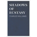 Shadows of Ecstasy
