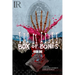Box of Bones: Book One