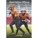 Read Option Offense for Youth Football