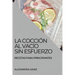 La Cocción Al Vacío Sin Esfuerzo: Recetas Para Principiantes