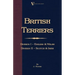 British Terriers - Division I - English and Welsh. Division II - Scotch and Irish (A Vintage Dog Books Breed Classic)
