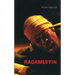 Ragamuffin