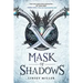 Mask of Shadows