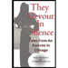 They Devour in Silence: Tales from an Exorcist in Chicago